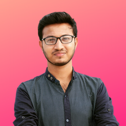 Abid Hasan Muin