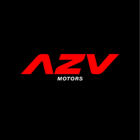 AZV Motors