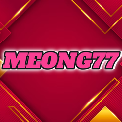 MEONG77