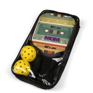 https://artbybyjonidis.etsy.com/listing/1775418322/pickleball-kit-retor-mom-nation