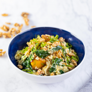 https://www.goodchefbadchef.com.au/recipes/asian-fusion-mushroom-risotto