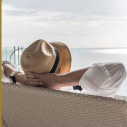 Prestige City: Redefining Urban Lifestyle