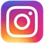Follow me on Instagram