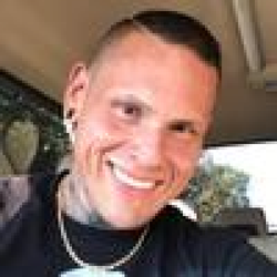 Jose Martinez
