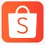 Shopee