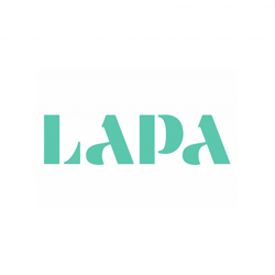 LAPA LOYAC 
