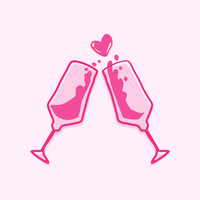 Cupids Cantina