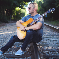 Luke H. Reynolds Music 