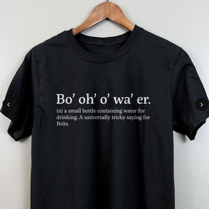 https://joshandjase.com/collections/apparel/products/boohowaer-white-print-mens-apparel