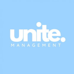 Unite Management & Academy