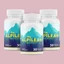 Alpilean