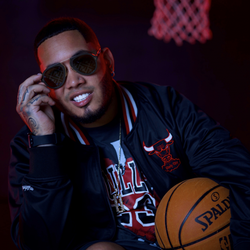 EL BORI BARBER 