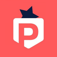 Pocketstars