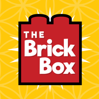 The Brick Box