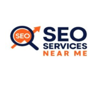 seoservicesnearme