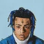 XXX Prints