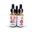 Buy RAD-140 For Sale | Buy Testolone Online