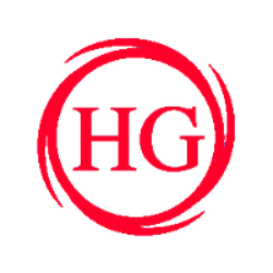 The World H Games