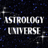 ✨ Astrology Universe ✨