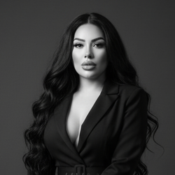 Jeanette Alvarez