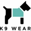 Buy cool dog clothes at K9 Wear