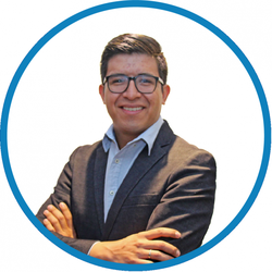 Erick López