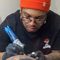 3StylesINK