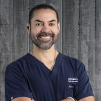 Dr Scottsdale