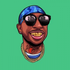 JayFetti