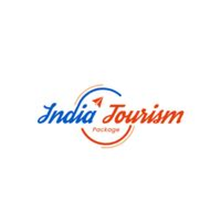 India Tourism Package