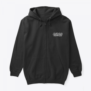 https://www.pompsieshop.com/listing/buy-jackpot-energy?product=1027