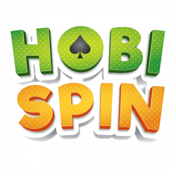 HOBISPIN