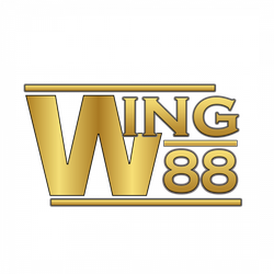 WING88