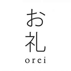 orei.jp