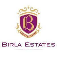 Birla Trimaya
