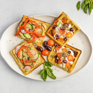 https://www.goodchefbadchef.com.au/recipes/mediterranean-waffles-two-ways