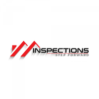 M Inspections, LLC