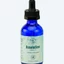 Resolution Drops | Curb Your Cravings | Promotes Thyroid Health | Supports Overall Wellness like Anxiety, Bone and Muscl