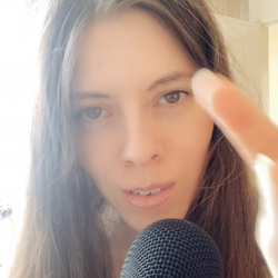 Icaraasmr
