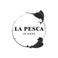 La pesca in mare