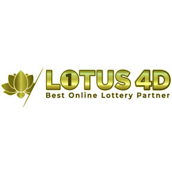 LOTUS4D