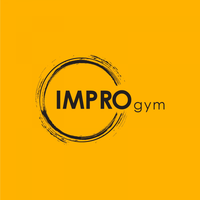 IMPRO gym