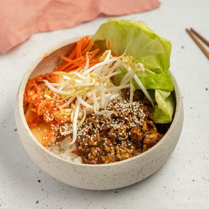 https://everydaygourmet.tv/recipes/korean-rice-bowl
