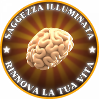 SAGGEZZA ILLUMINATA