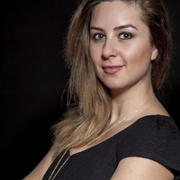 Zoe Bella Zeynep S.