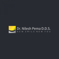 Toluca Dental Care