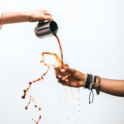 Coffee Corner