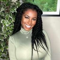 TheEboniJoi