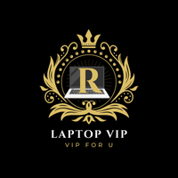 Laptop Murah Viral