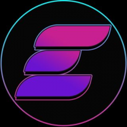 ELENIII